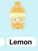 CP2 Popbean Juice 0221