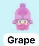CP3 Popbean Juice 0221