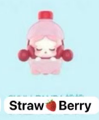 CP2 Popbean Juice 0221