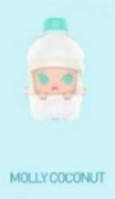 CP1 Popbean Juice 0221