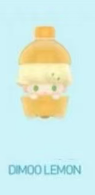 CP1 Popbean Juice 0221
