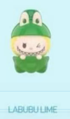 CP1 Popbean Juice 0221