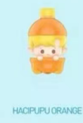 CP1 Popbean Juice 0221