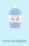 CP1 Popbean Juice 0221