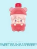 CP1 Popbean Juice 0221