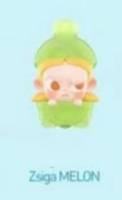 CP1 Popbean Juice 0221