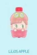 CP1 Popbean Juice 0221