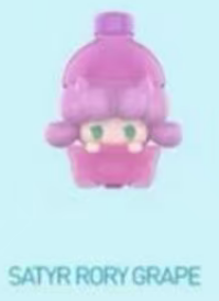 CP1 Popbean Juice 0221