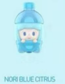 CP1 Popbean Juice 0221