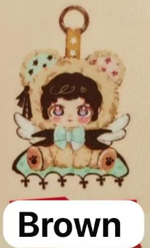 CP1 ETTA star wing fantasy 0221
