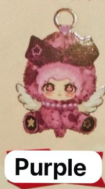 CP1 ETTA star wing fantasy 0221