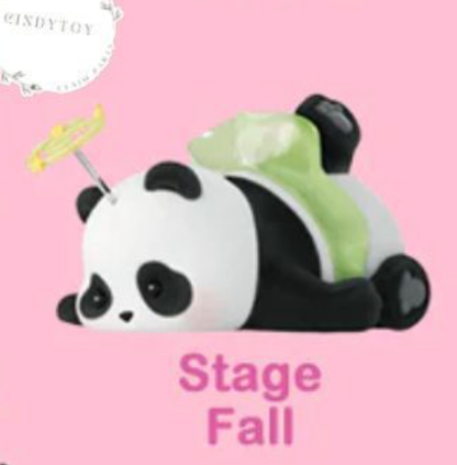 cp 1 Panda Roll Ballerina Performance  0222