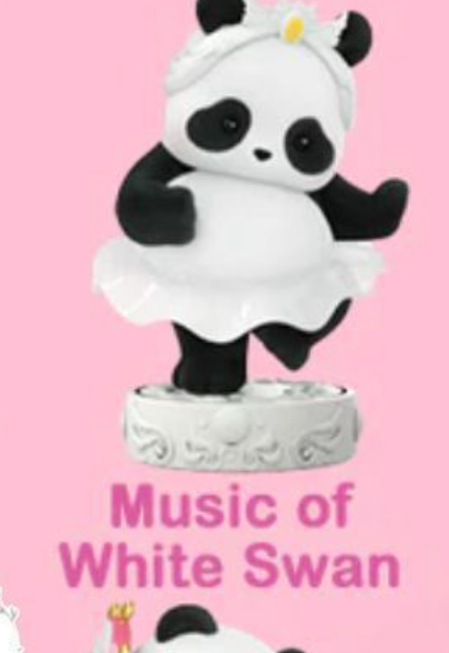 cp 2 Panda Roll Ballerina Performance 0222