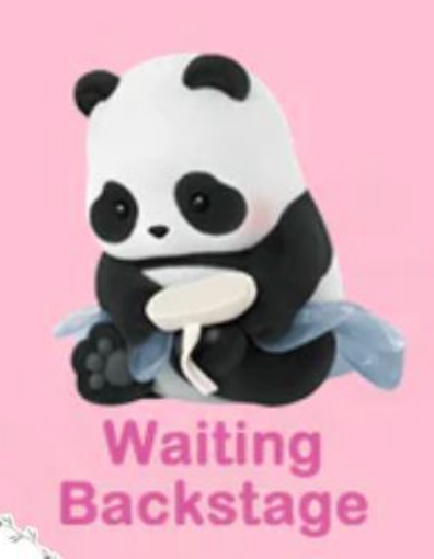 cp 2 Panda Roll Ballerina Performance 0222