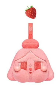 CP1 Crybaby tears launch project 0223