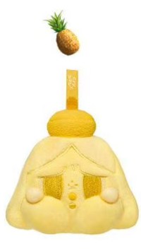 CP1 Crybaby tears launch project 0223