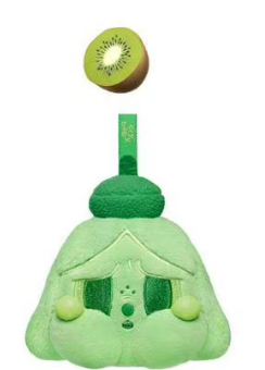 CP1 Crybaby tears launch project 0223