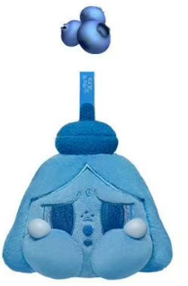 CP1 Crybaby tears launch project 0223