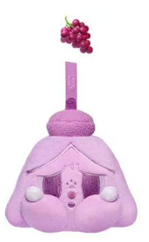 CP1 Crybaby tears launch project 0223