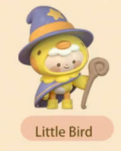 CP4 Mini Quest 0223
