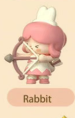 CP6 Mini Quest 0223