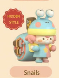 CP6 Mini Quest 0223