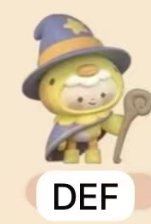 CP1 Mini Quest 0223