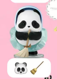 CP3 Panda Roll Ballerina Performance 0223