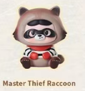CP1 Baobao Time Capsule 0223