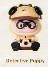 CP1 Baobao Time Capsule 0223