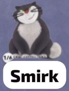 CP2 The mischievous cat Lucifer 0223