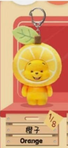 cp 7 Winnie little fruit garden 0223