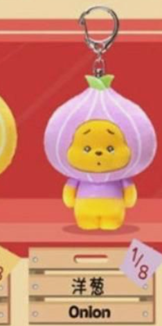 cp 7 Winnie little fruit garden 0223