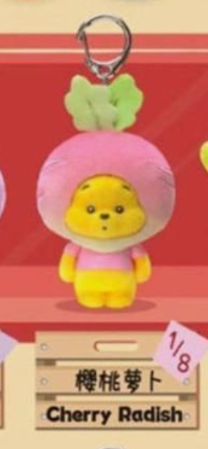 cp 7 Winnie little fruit garden 0223