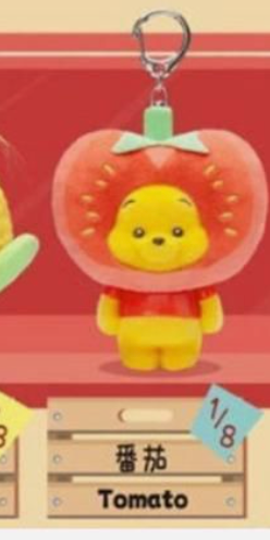 cp 7 Winnie little fruit garden 0223
