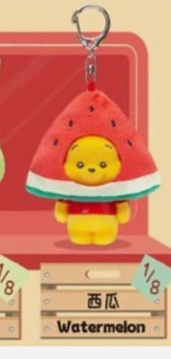 cp 7 Winnie little fruit garden 0223