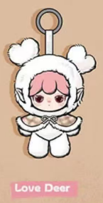 CP4 Suri magic animal 0224