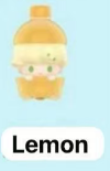 CP5 Popbean Juice 0224