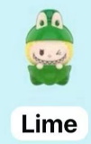 CP6 Popbean Juice 0224