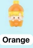 CP6 Popbean Juice 0224