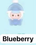 CP5 Popbean Juice 0224