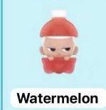 CP6 Popbean Juice 0224