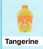 CP5 Popbean Juice 0224