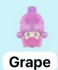 CP5 Popbean Juice 0224