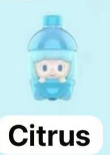CP5 Popbean Juice 0224