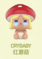 CP4 Popbean mushroom 0224
