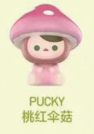 CP7 Popbean mushroom 0224