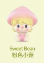 CP4 Popbean mushroom 0224
