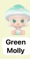 CP6 Popbean mushroom 0224