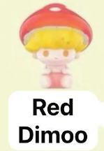 CP5 Popbean mushroom 0224